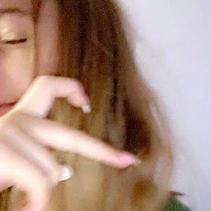 Meet your Posher, Makenzee